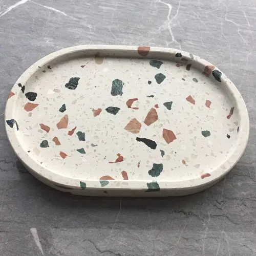 Serving Trays from China