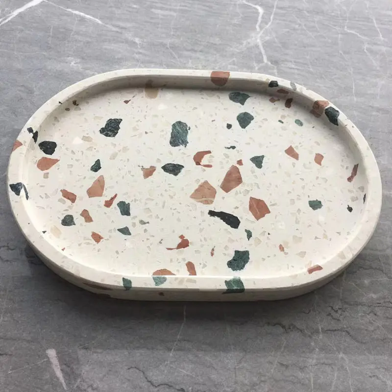 Serving Trays from China