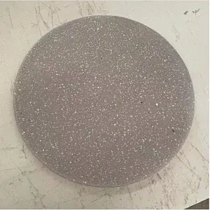 Round Table Tops
