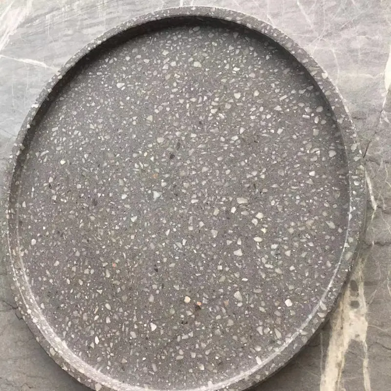 Serving Trays
