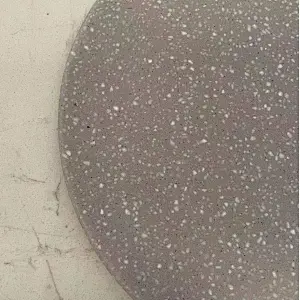 Round Table Tops