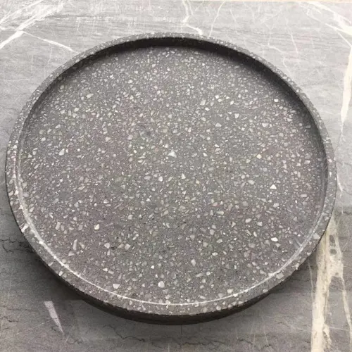 Serving Trays