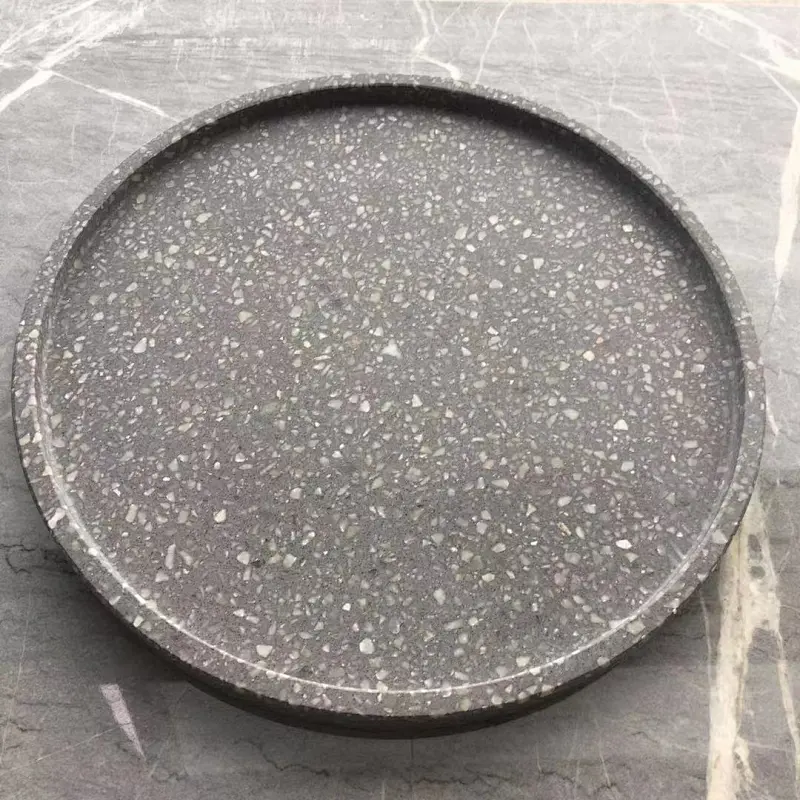 Serving Trays