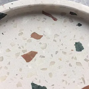 Serving Trays from China