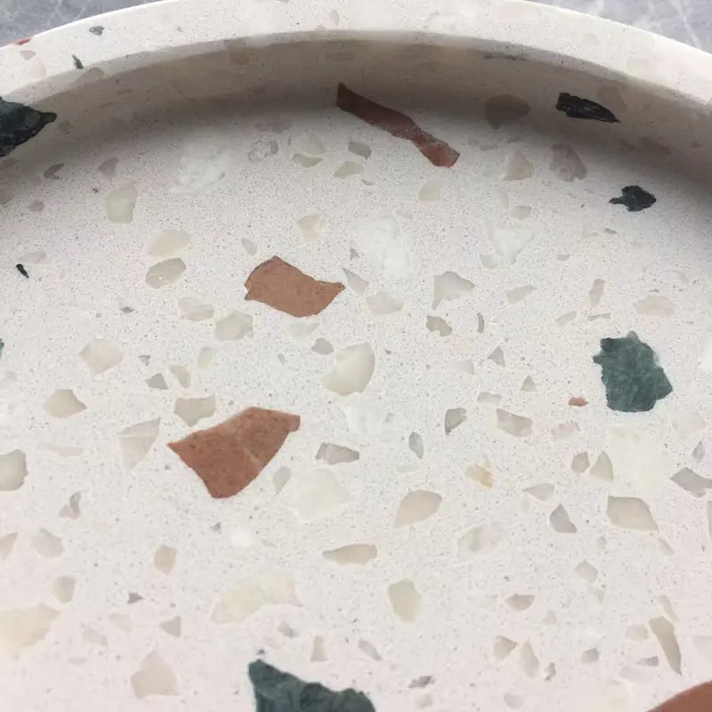 Serving Trays from China