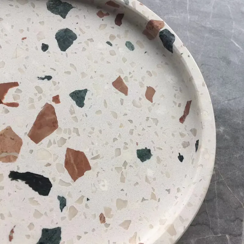 Serving Trays from China
