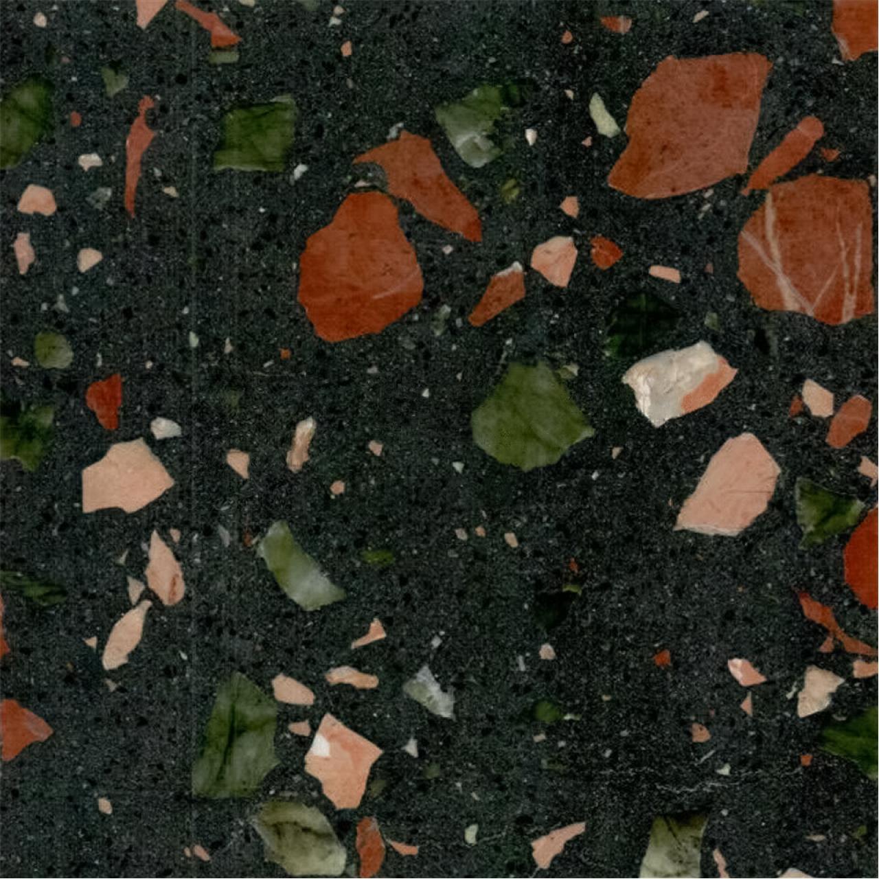 terrazzo