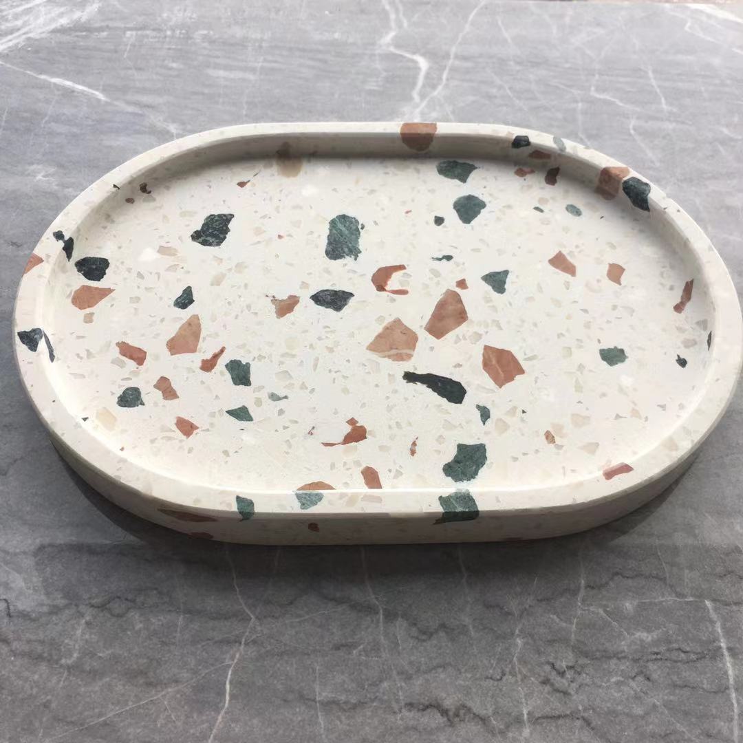 Serving Trays from China