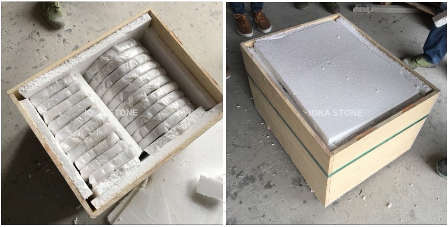 Serving Trays from China