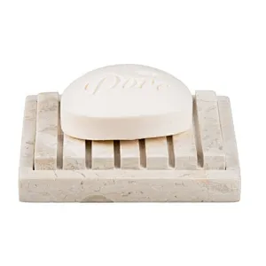 white carrara marble bathroom
