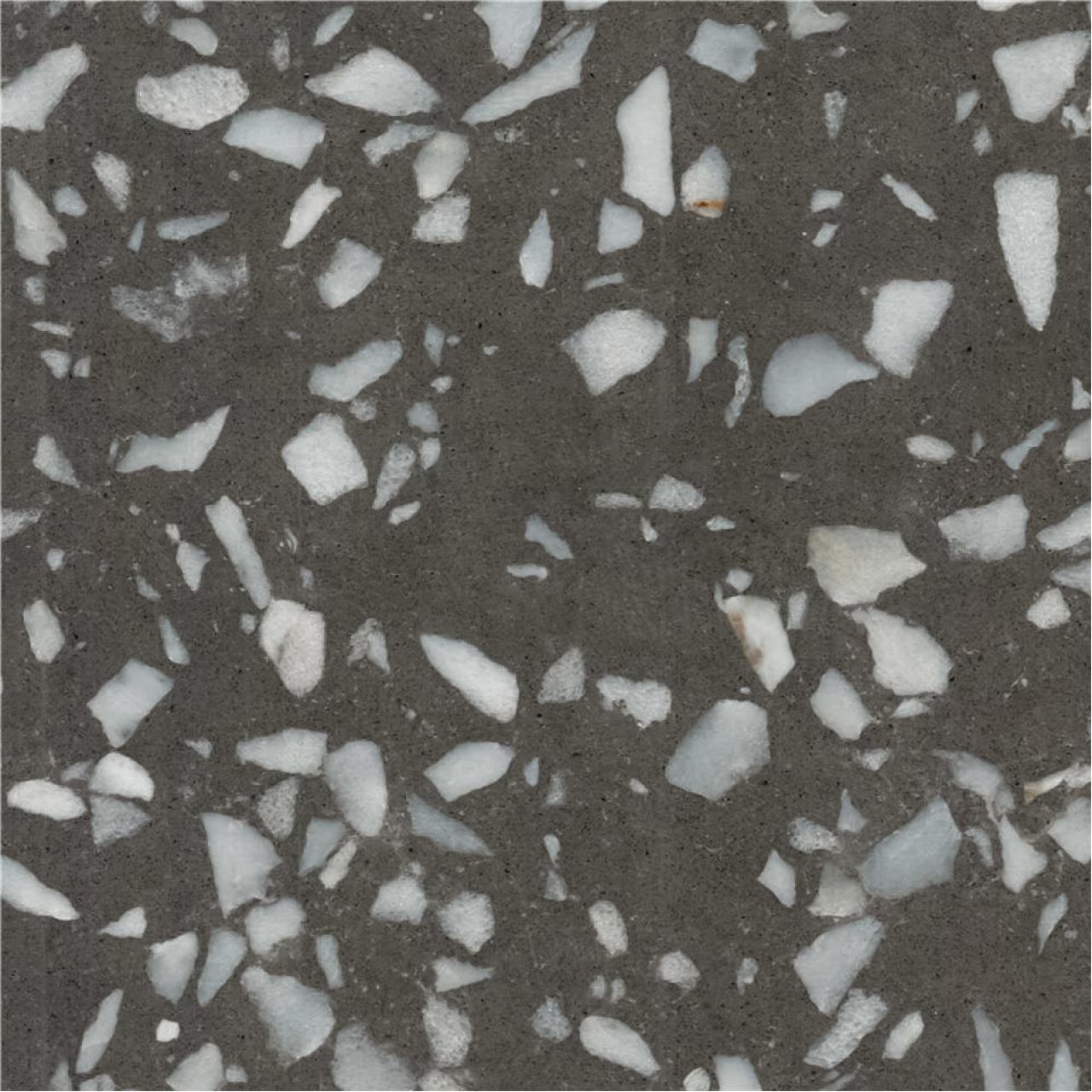 terrazzo