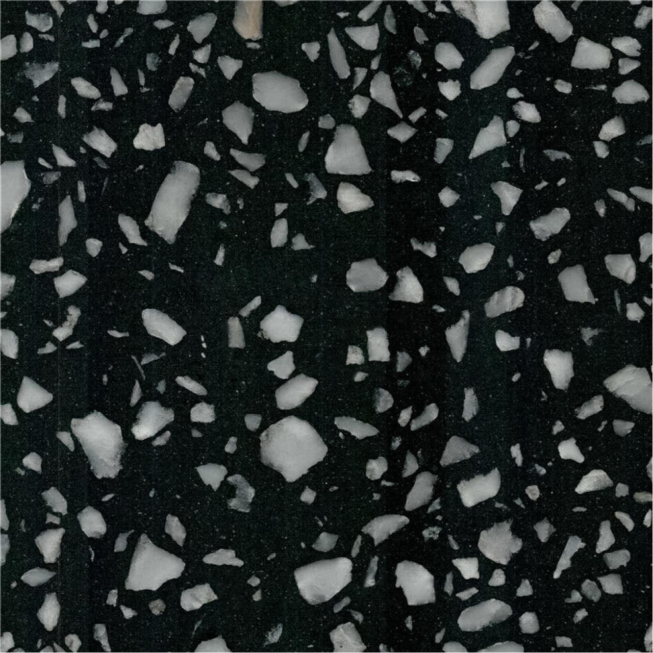 terrazzo