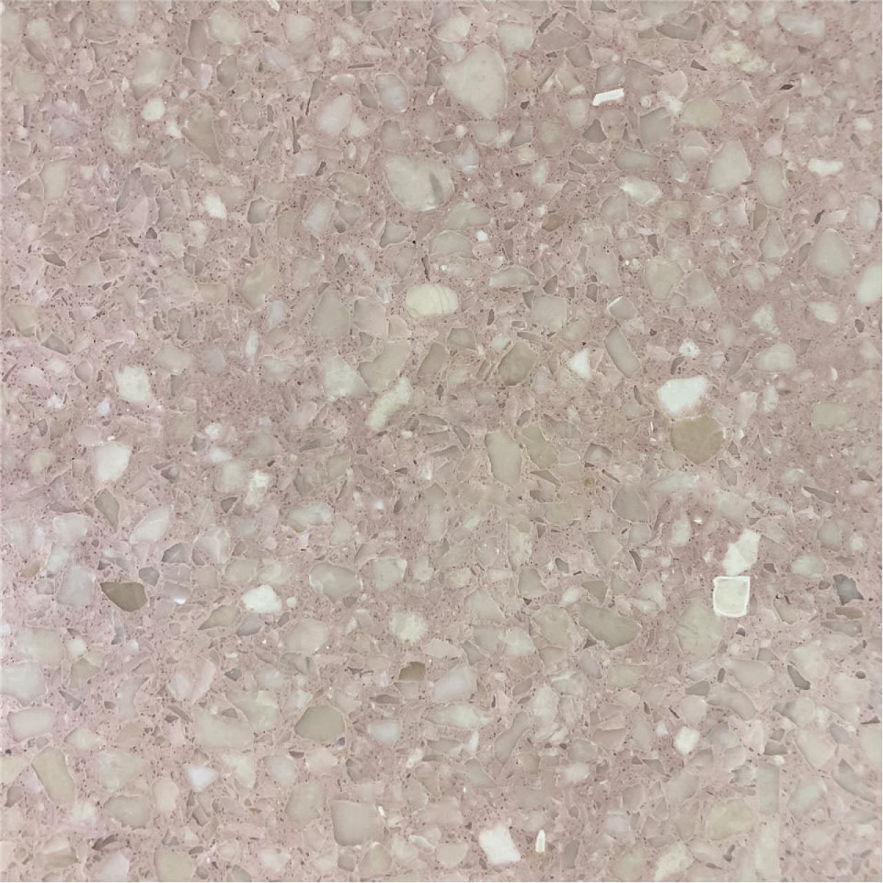 terrazzo