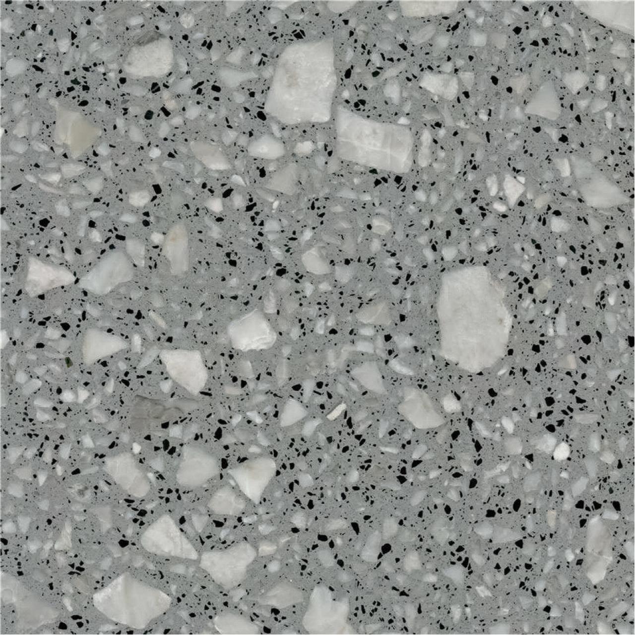 terrazzo
