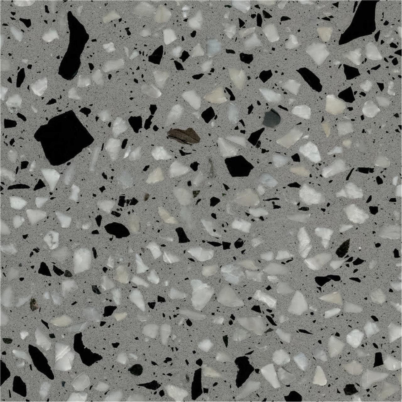 terrazzo