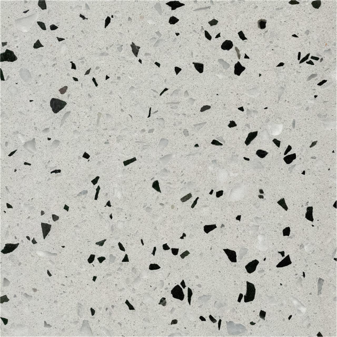 terrazzo
