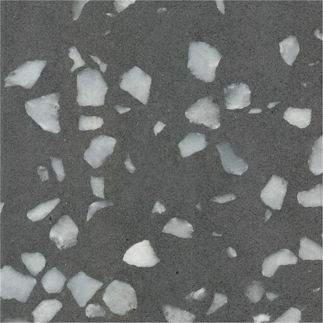 terrazzo