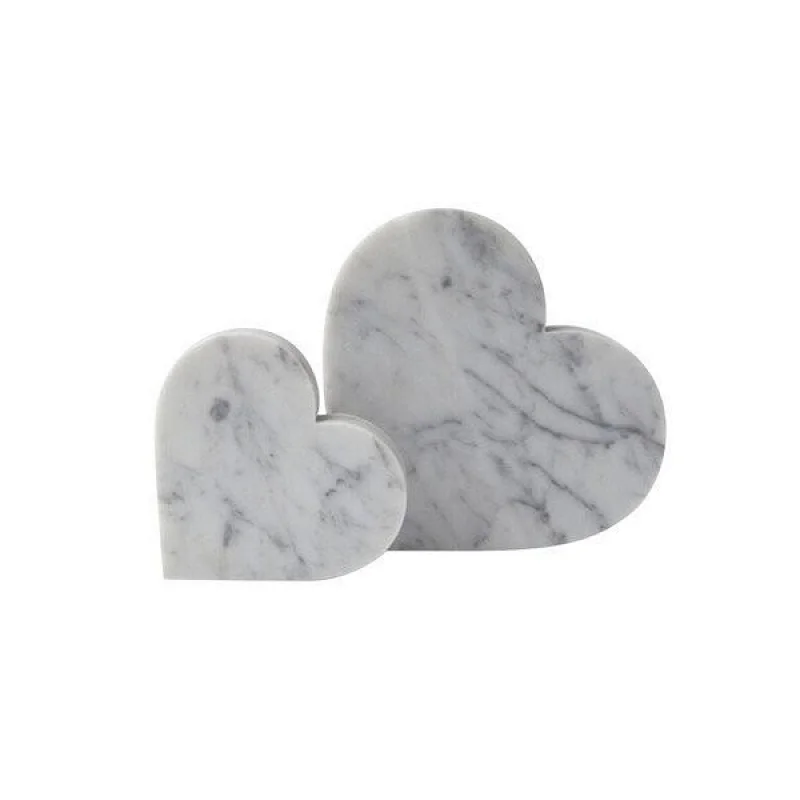 white carrara polished marble