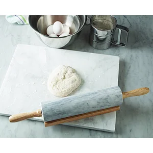 Top Quality rolling pin marble With Good Quality