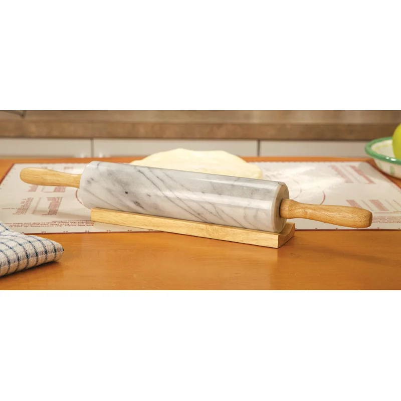 good quality rolling papers