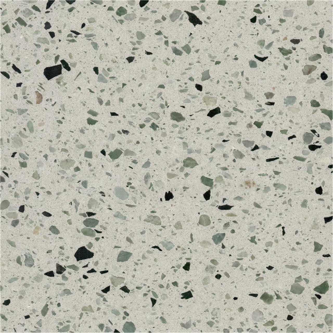 terrazzo
