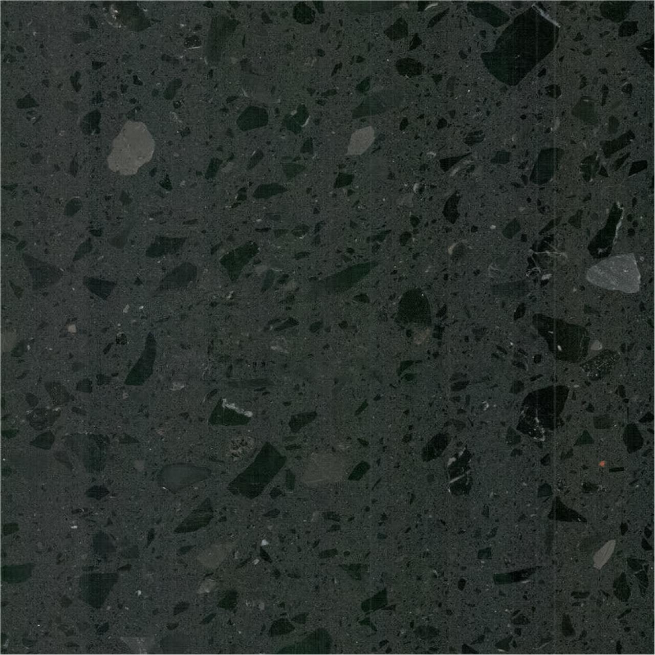 terrazzo