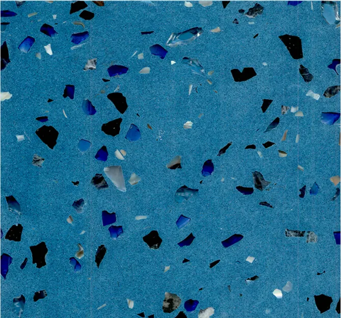 nature stone, paving stone