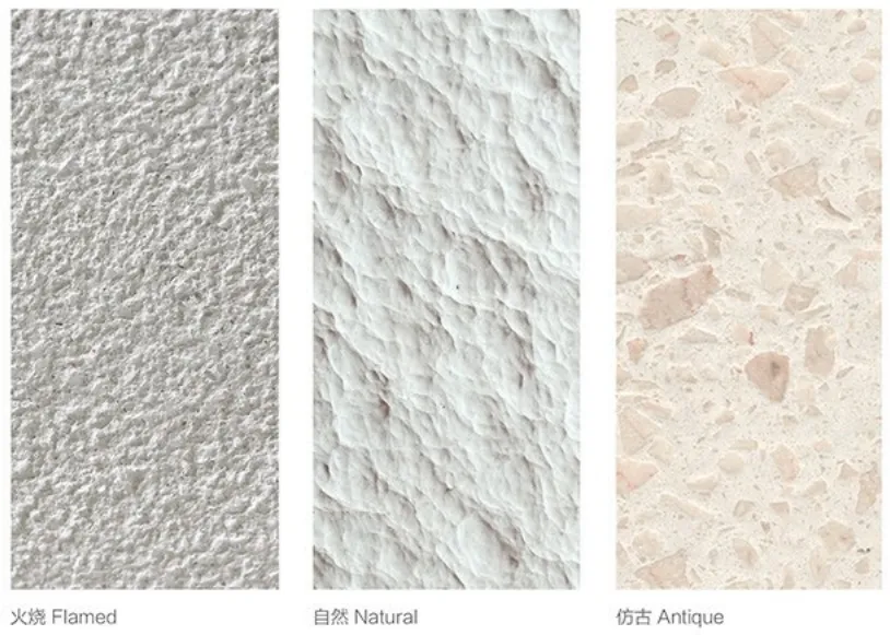 nature stone, paving stone
