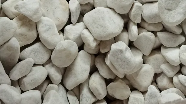 nature stone, paving stone