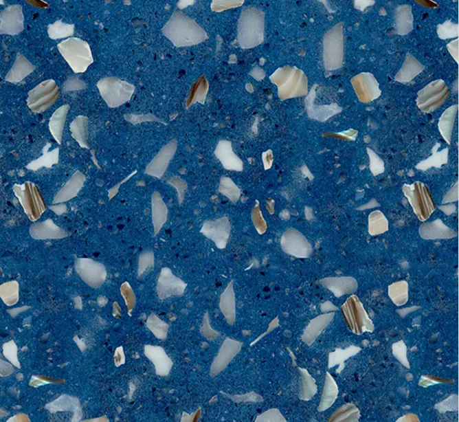 nature stone, paving stone