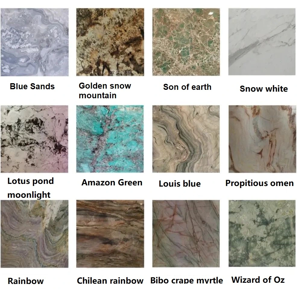 nature stone, paving stone