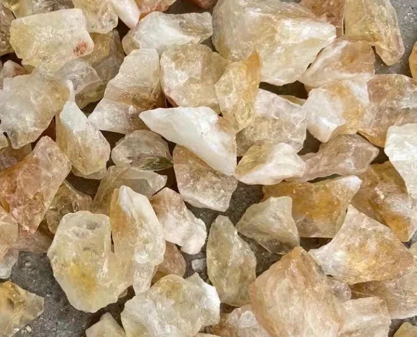nature stone, paving stone