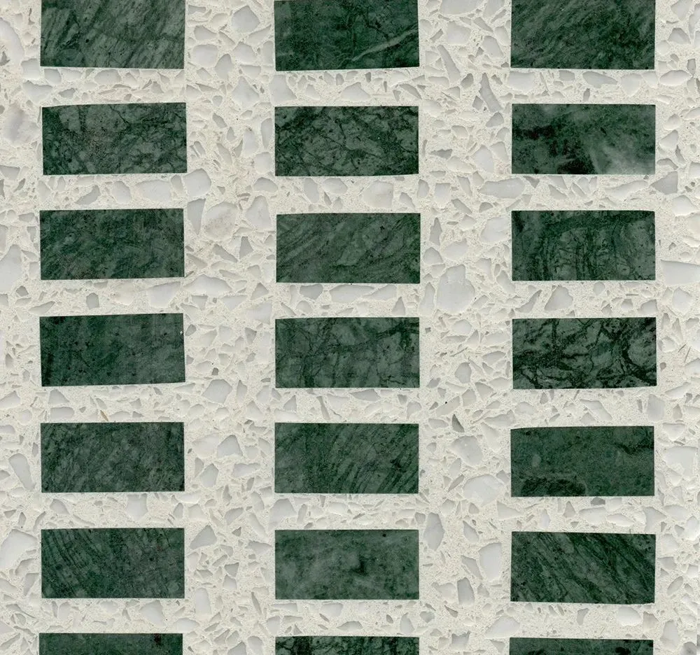 nature stone, paving stone