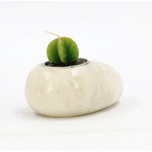 marble stone