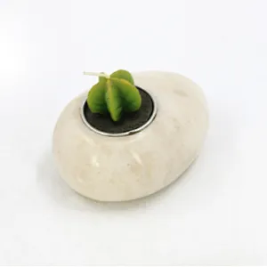 marble stone
