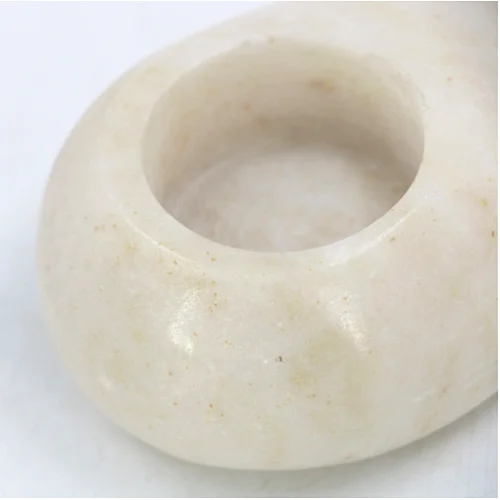 marble stone