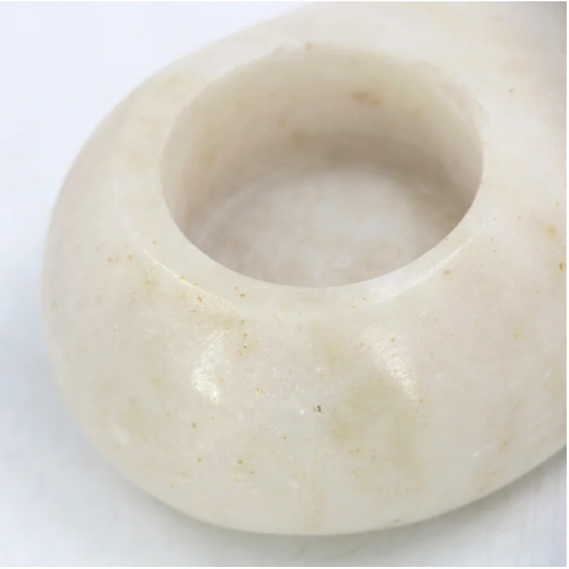marble stone