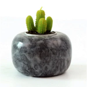 marble stone