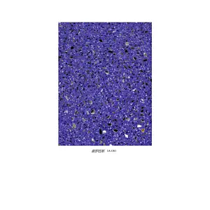 terrazzo
