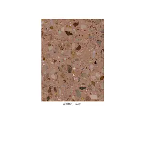 terrazzo