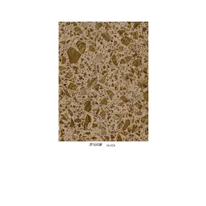 terrazzo