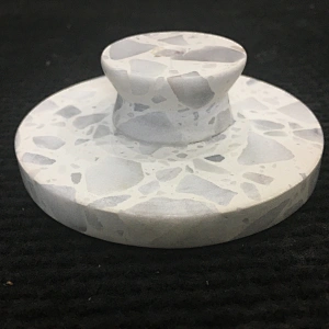 terrazzo hook