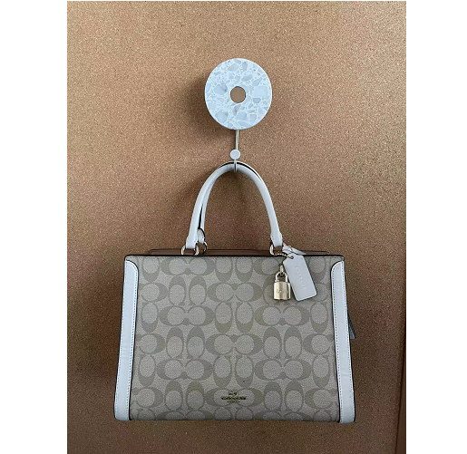 terrazzo hook