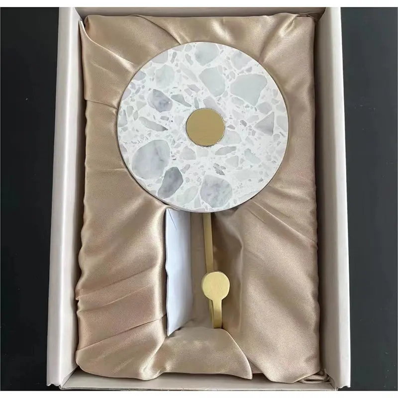 terrazzo hook