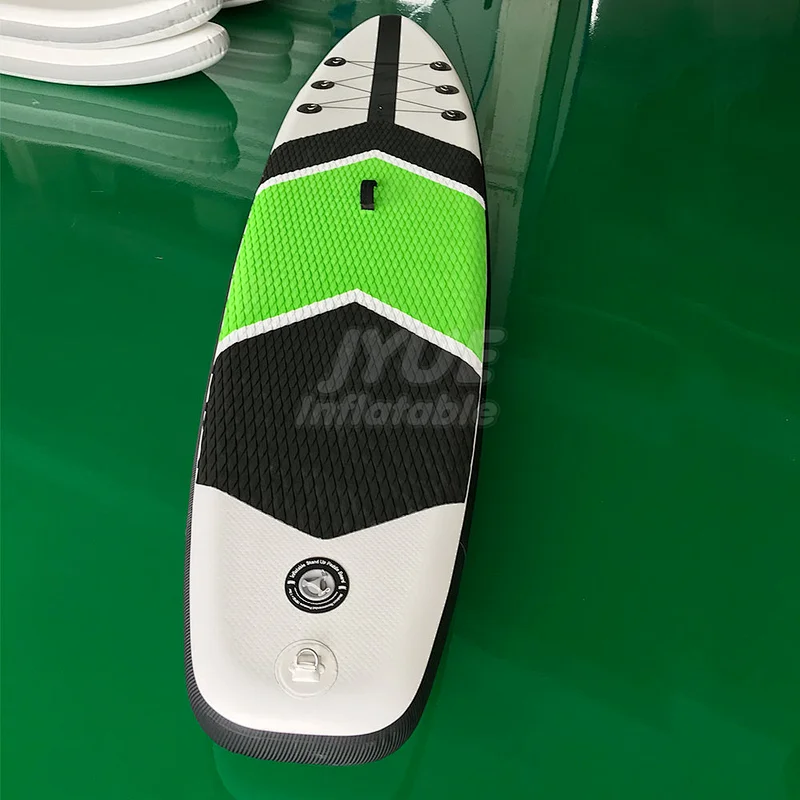 Professional Manufacturer Dropshipping Stand Up Paddle Board Buy For Adventurer
