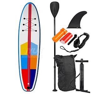 Professional Manufacturer Dropshipping Stand Up Paddle Board Buy For Adventurer