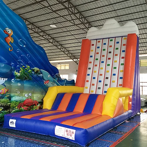 Indoor Kids Used Rock Climbing Wall Rock Artificial Climbing Wall Price For Sale