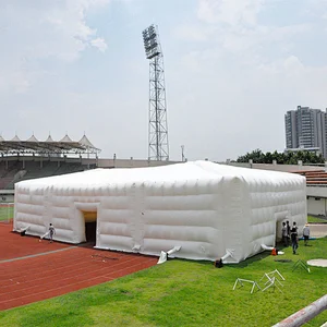 High Quality Inflatable Event Tent China,Inflatable Transparent Tent,China Inflatable Tent Manufacturers