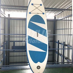 Water Sport Equipment Stand Up Paddle Board Motor Inflatable Solid Paddle Boards