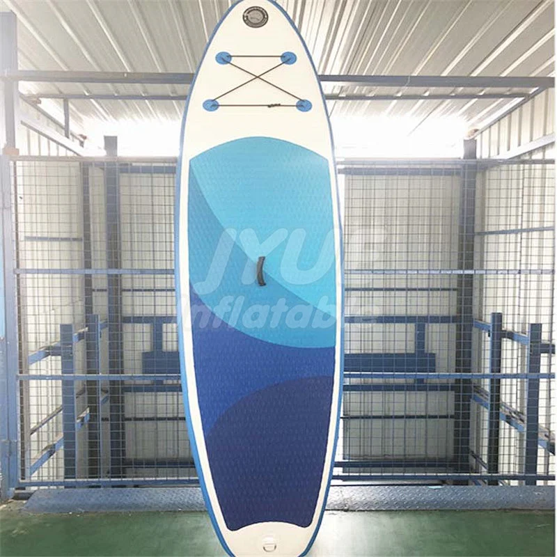 Professional Sup Surf Board Solstice Sup Fin Standup Paddle Board Epoxy Fiberglass Stand Up Paddle Boards Carbon Fibre